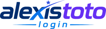 alexistoto login