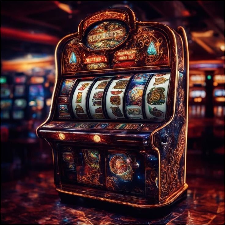 alexistoto login mobile app home screen showing slot tournaments and live tables