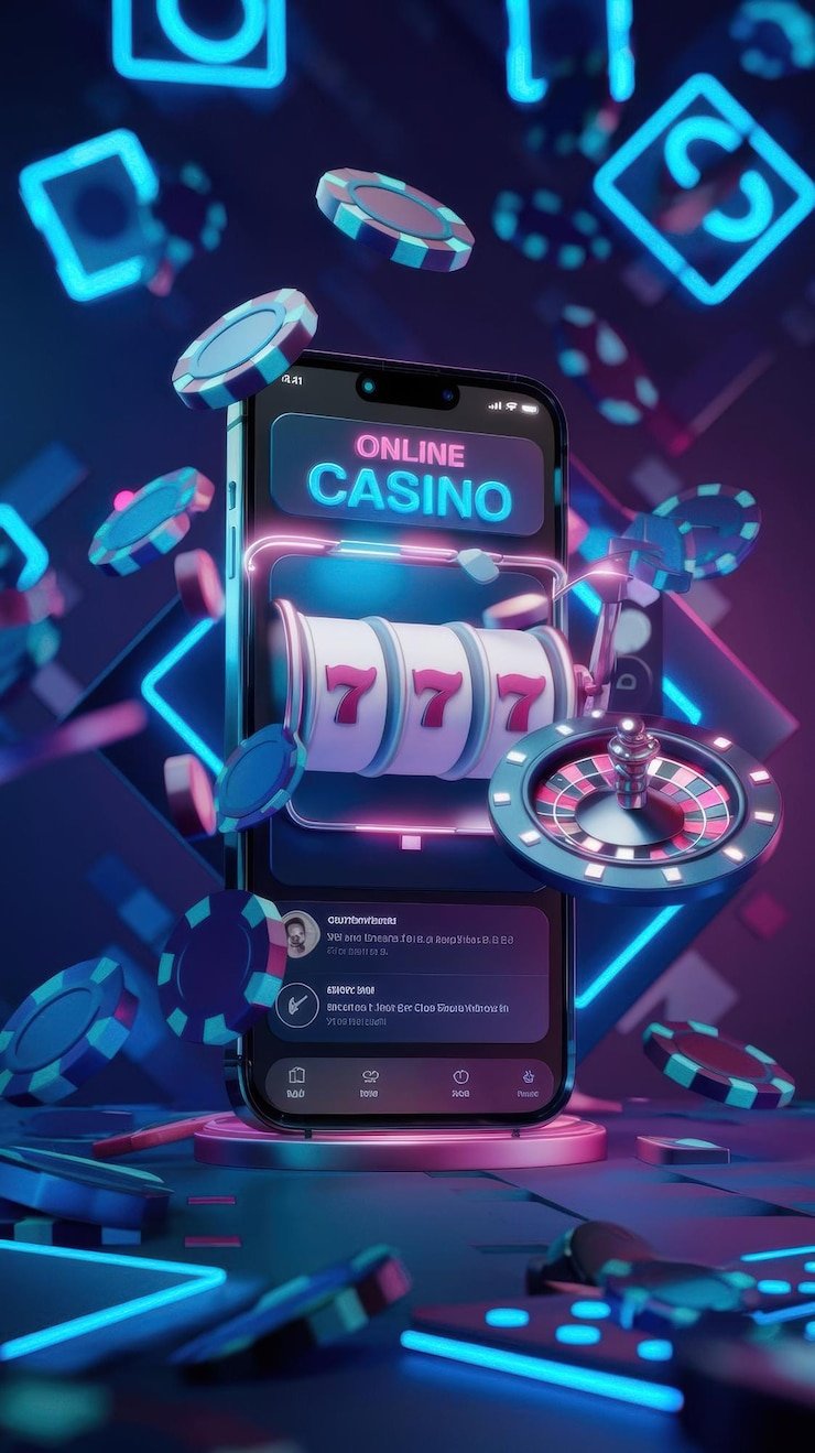 Live sports betting dashboard on alexistoto login platform