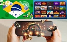 alexistoto login featured game showcase