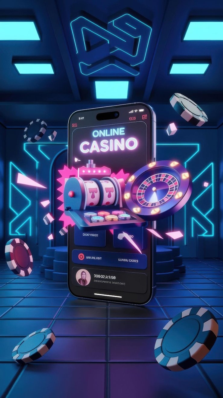 alexistoto login featured game showcase