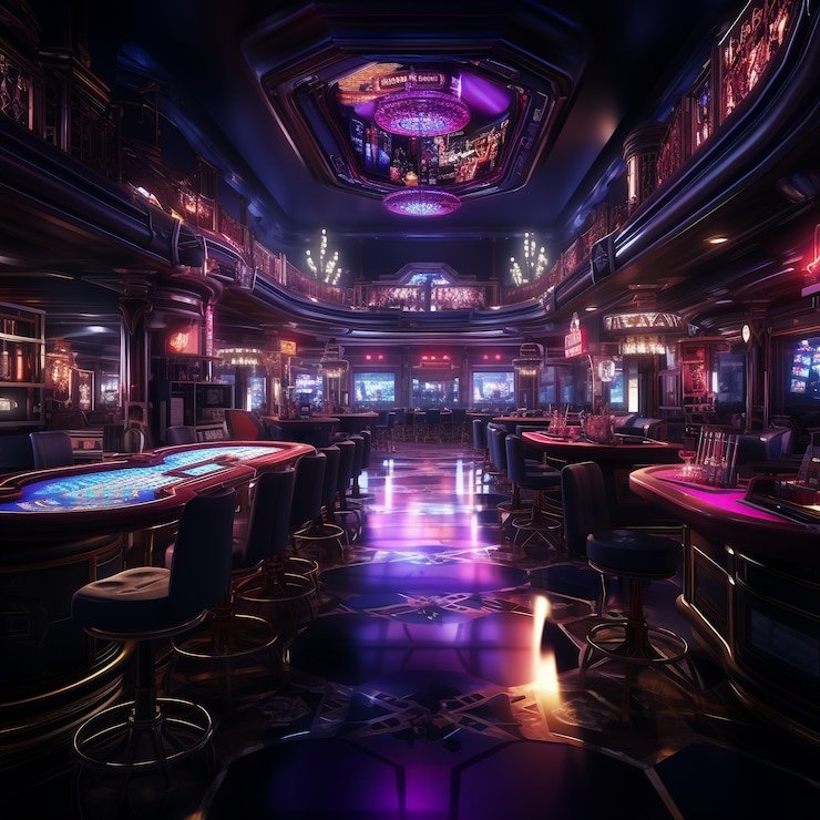 VIP Roulette live dealer table with multi-camera feed showing wheel and betting layout on alexistoto login