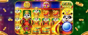 VIP Roulette betting layout with bet slip interface on mobile and desktop